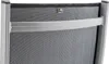 KETTLER Basic Plus Multipositionssessel, silber/anthrazit, Produktbild-Vorschau 9