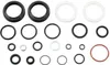 RockShox Service Kit Pike Solo Air Produktbild-Vorschau 4