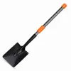 Teleskop-Gartenschaufel 95-138 cm für faltbare Produktbild-Vorschau 8