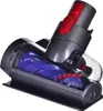 Aspirateur sans fil Dyson V15 Detect Fluffy Voir les images du produit 52