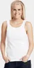 Neutral O81300 | Damen Tank Top / 100% Fairtrade-Baumwolle Produktbild-Vorschau 2