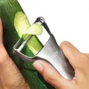 OXO Good Grips Sparschäler Y-Modell Stahl Produktbild-Vorschau 11