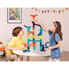 B.Toys Marble-Palooza - Ballodrome mniejsza wersja Podgląd zdjęcia produktu 13