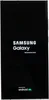 Galaxy S23 Ultra, Lavender, 256 GB Produktbild-Vorschau 9