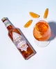 Glitter Spritz Aperitivo alkoholfrei 0,7l Produktbild-Vorschau 3