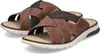 Pantolette Freizeit (casual) 25290-24 Produktbild-Vorschau 8