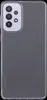 Handyhülle für Samsung Galaxy A33 5G Schutzcase Backcover Produktbild-Vorschau 2