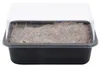 Esschert Design Anzucht-Set Pilze; B1009 Produktbild-Vorschau 2