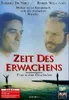 Zeit des Erwachens Produktbild-Vorschau 2