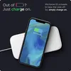 Spigen Liquid Air Matte, Obal, Apple, iPhone 12 / iPhone 12 Náhled obrázku produktu 18