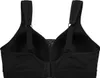 Odlo Padded High Sport BH für Damen - High Support für Produktbild-Vorschau 27