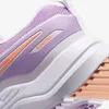 Nike Sneakers HM4402-503 in Multicolored color size 37.5 Produktbild-Vorschau 11
