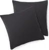 Copricuscino Blumtal 50x50 cm (set di 2 copricuscini) - Anteprima dell’immagine prodotto 1
