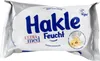 12x HAKLE 80092 Carta igienica umida Ultra Med - 42 fogli, Anteprima dell’immagine prodotto 2