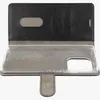 Handyhülle für Motorola Edge 50 Ultra, Fixed Book Case Produktbild-Vorschau 3