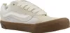 Vans Errores de Talla VN0009QCDBS1 in Beige color size 115 Náhľad obrázku produktu 8