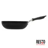 Resto Kitchenware Wokpfanne Antares - ø 24 cm - Produktbild-Vorschau 9