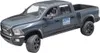 Bruder Off-road car RAM avec voiture de sport et figurine Voir les images du produit 21