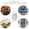 WiFi-Smart-Schalter Techstar®, 16A, Smart Home, Kompatibel Produktbild-Vorschau 12