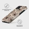 Burga Tough Back Cover MagSafe Apple iPhone 14 - Barely Produktbild-Vorschau 2