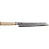 Miyabi Messer 5000MCD Brotmesser 23cm Produktbild-Vorschau 2