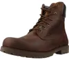 PANAMA JACK PANAMA 03 GTX C1 Brown Produktbild-Vorschau 1