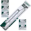 Linex - Rollinial Linex RR 1000 30 cm | 1 Stück Produktbild-Vorschau 3