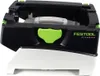 Festool Gehäuse CT MINI Facelift ET-BG Produktbild-Vorschau 4