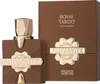 French Avenue Royal Taboo Aromatix czyste perfumy unisex Podgląd zdjęcia produktu 1