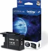 Brother LC1280XLBK Druckerpatrone 1 Stück(e) Original Produktbild-Vorschau 5