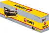TOPEX Stroj na rezanie keramických obkladačiek 600 mm Náhľad obrázku produktu 2