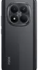 Xiaomi POCO M8 Pro 5G 12 GB/512 GB Schwarz (Black) Dual-SIM Produktbild-Vorschau 17