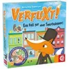 Game Factory Verfuxt (mult) Produktbild-Vorschau 1