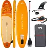 Aqua Marina Fusion 10'10 SUP Board Set 2026 330 cm Produktbild-Vorschau 1