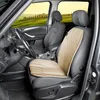 Walser Sitzaufleger Ravenna beige, 11277 Produktbild-Vorschau 11
