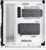 Thermaltake Core P3 TG Pro Snow White Produktbild-Vorschau 6