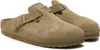 Boty Birkenstock Boston 1025844 Náhled obrázku produktu 2