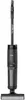 Tineco Floor One S7 Flashdry Pet, Nass-/Trockensauger Produktbild-Vorschau 2