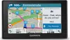 Garmin DriveSmart 51 LMT-D, Ganz Europa, 12,7 cm (5"), 480 Produktbild-Vorschau 16