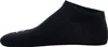 Champion Sneaker Socken Senior (3-pack) Produktbild-Vorschau 3