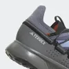 Adidas Terrex Voyager 21 Herren Touristik Wanderschuhe Produktbild-Vorschau 8