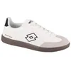Lotto Vintal 2400250U-1011, Sneaker, Herren, Weiß, Größe: Produktbild-Vorschau 7