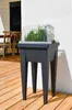 EDA 013928 NA SX4 EDA Copertura per mini letto rialzato Anteprima dell’immagine prodotto 4