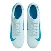 Chaussures Nike Vapor 16 Club FQ8441 Voir les images du produit 16