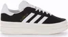 Adidas Sneakers HQ6912 in Red color size 38 Anteprima dell’immagine prodotto 10