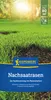 Kiepenkerl Nachsaatrasen Mischung für 80 m² 2 kg Produktbild-Vorschau 3