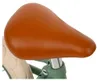 Rowerek biegowy HUFFY Vintage 10" Zielony Náhled obrázku produktu 15