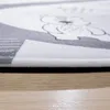 TT Home Teppich Kinder Kinderzimmerteppich Kinderteppich Produktbild-Vorschau 2