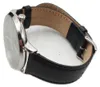 Tommy Hilfiger Hodinky ty554890 Náhľad obrázku produktu 19