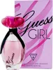 Guess - Girl - Für Frauen, 100 ml Produktbild-Vorschau 3